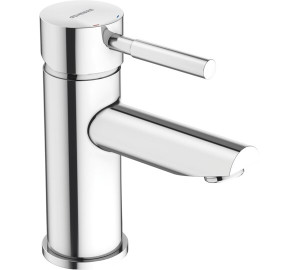 Monocomandament de lavabo Tau